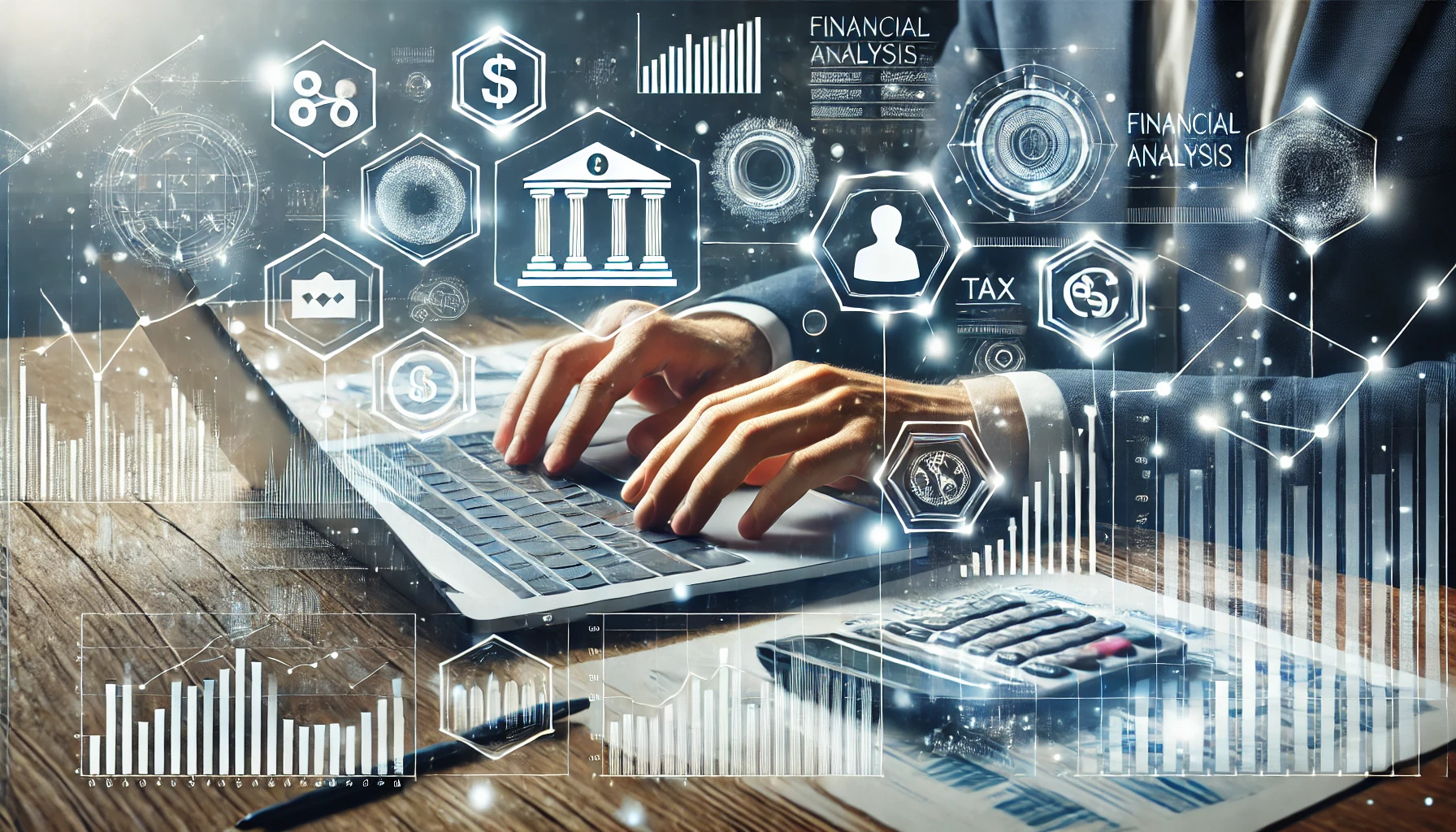 Finance