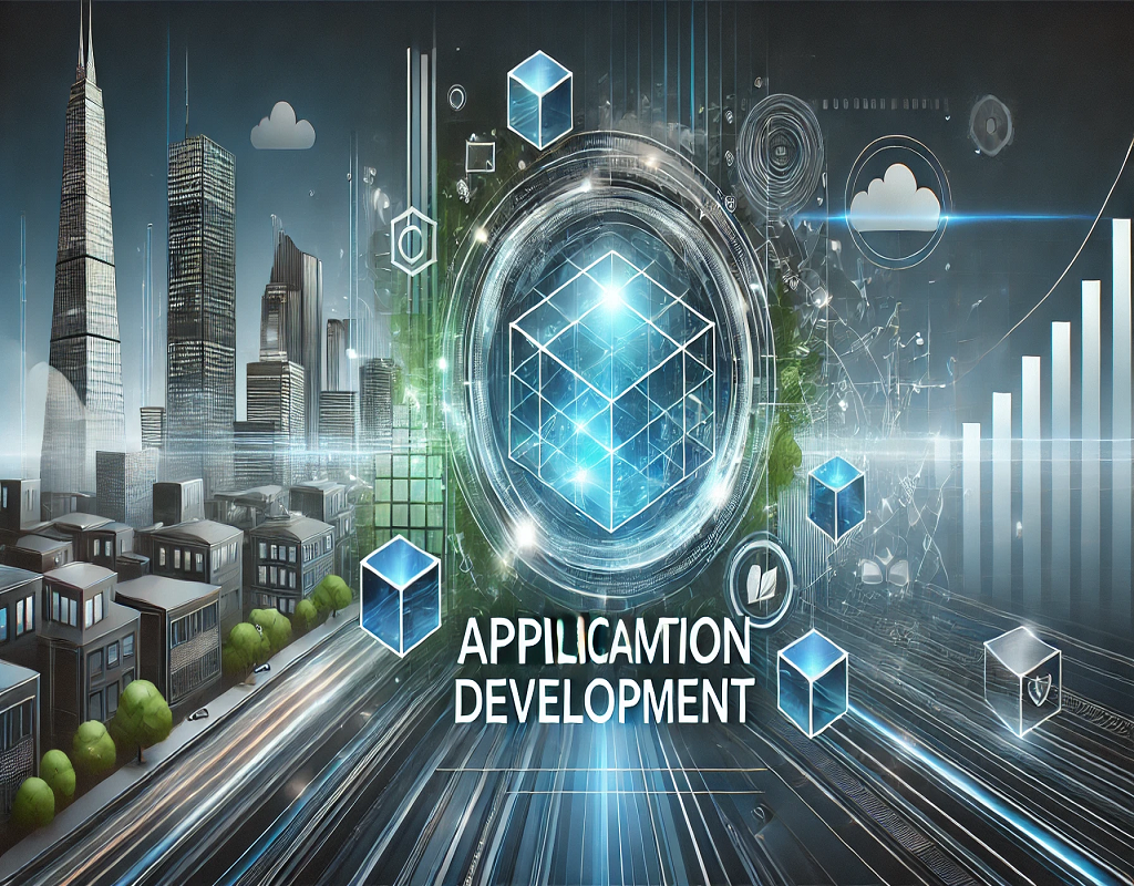 App Features
